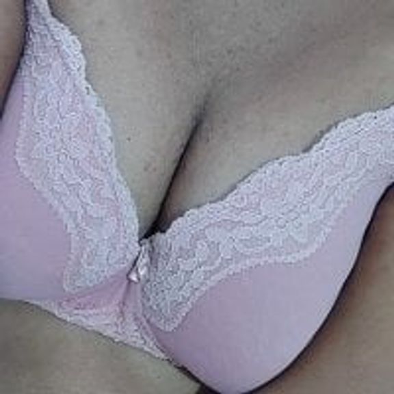 telugu_bird01
