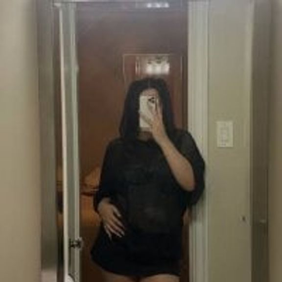 Remi_Emmii