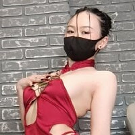 Won_hee88