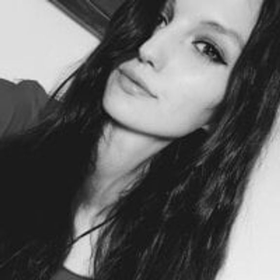 AdelineLips