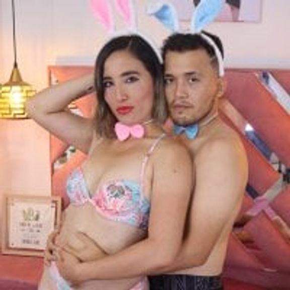 aomeandnoah