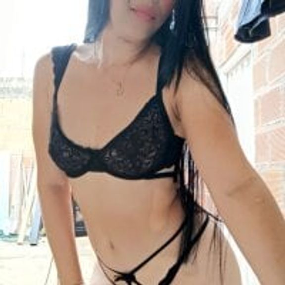 daring_crystal01