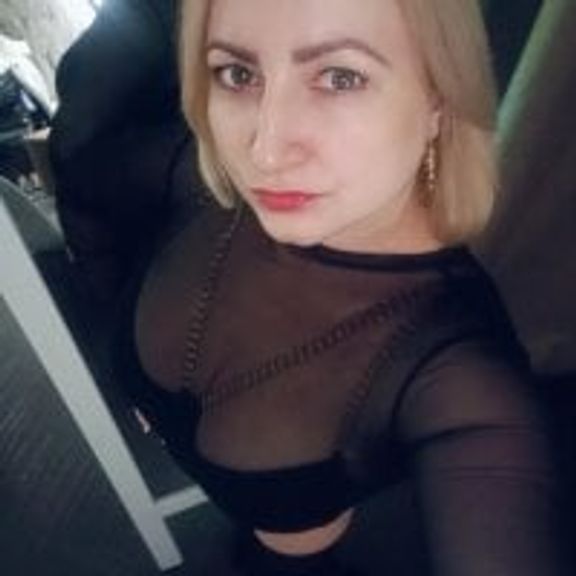 HannaApple
