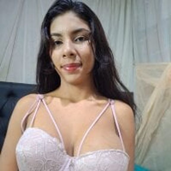 chaparritahot99