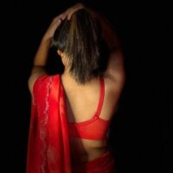 Sexxy_Night