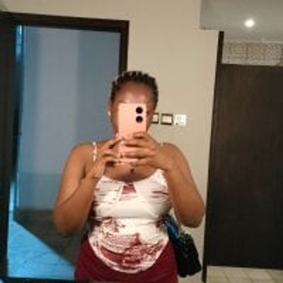 hey_im_here