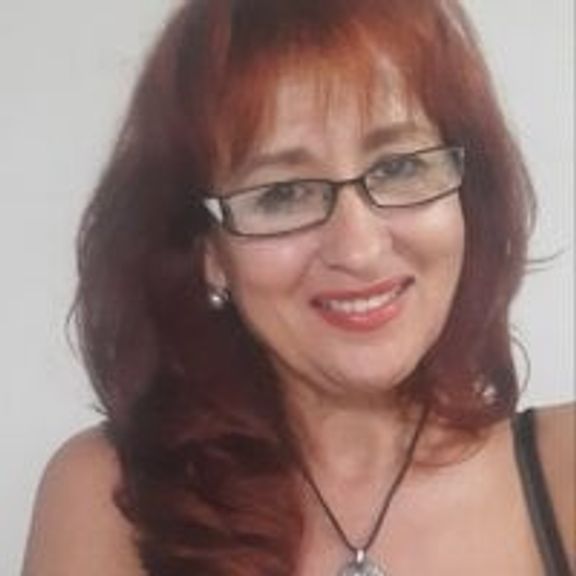 Marellaa