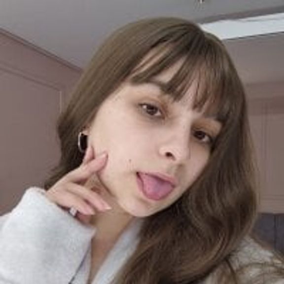 Aurora_blaack
