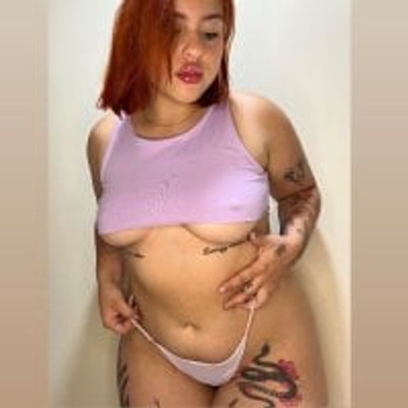 Gaby_Lux_