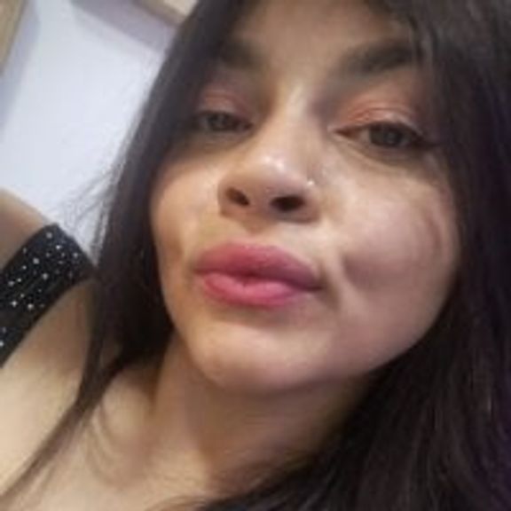 NeidyGuillen