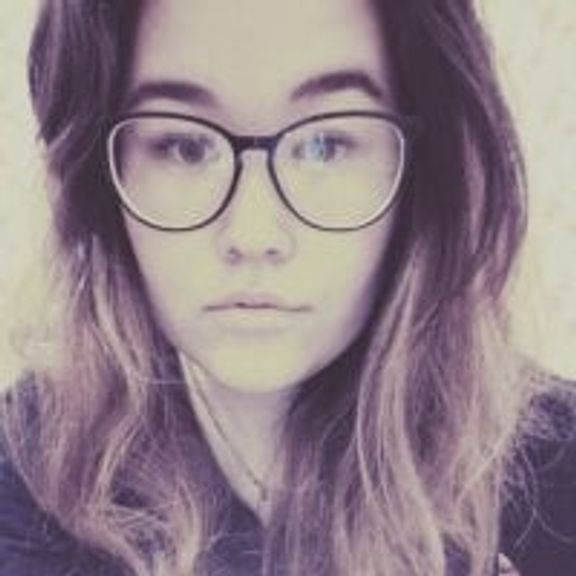 Tara_Torres