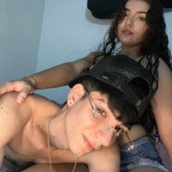 Luke_and_Lei