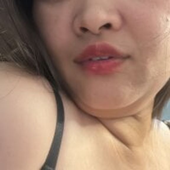 Wetmedaddyxxx