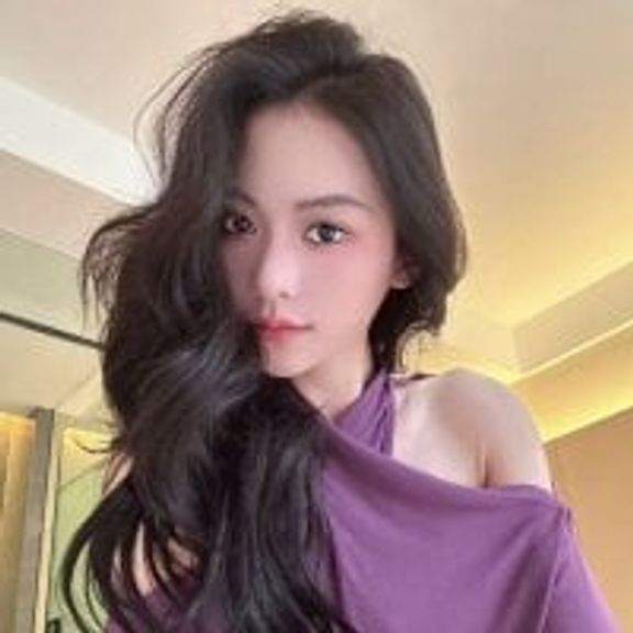 BLINKPLAY