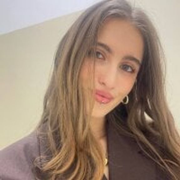 DaisyGrise