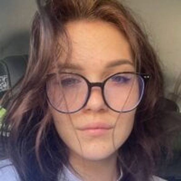 Heidi_Woylson