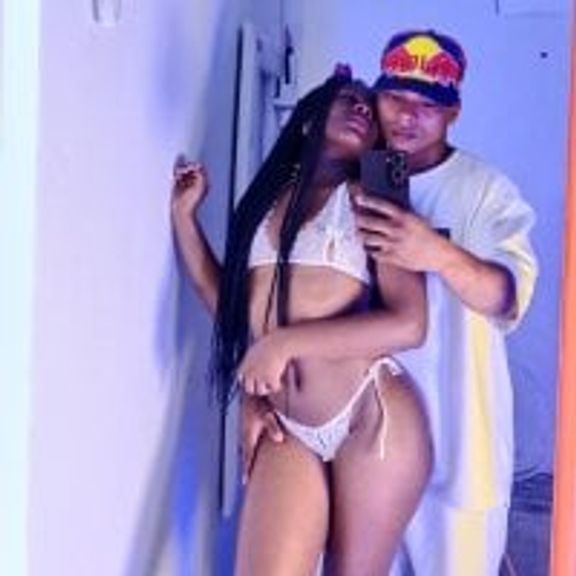 _exoticcouple69_