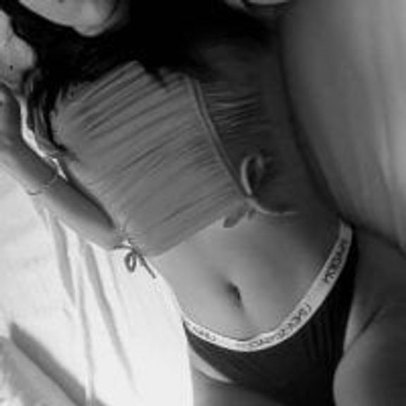 DirtySlaves_OM