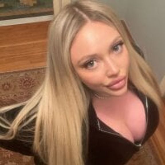 misstitmouseofficial