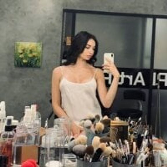 TiffanySun