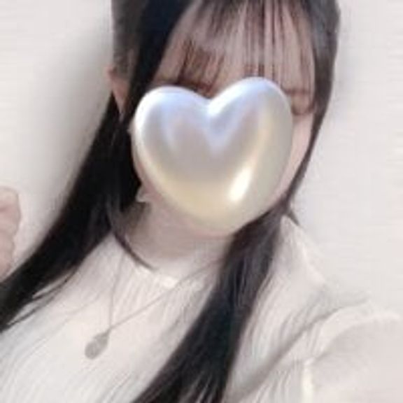 _YUZU_o0