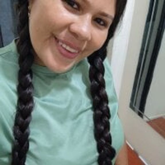 hotmom33
