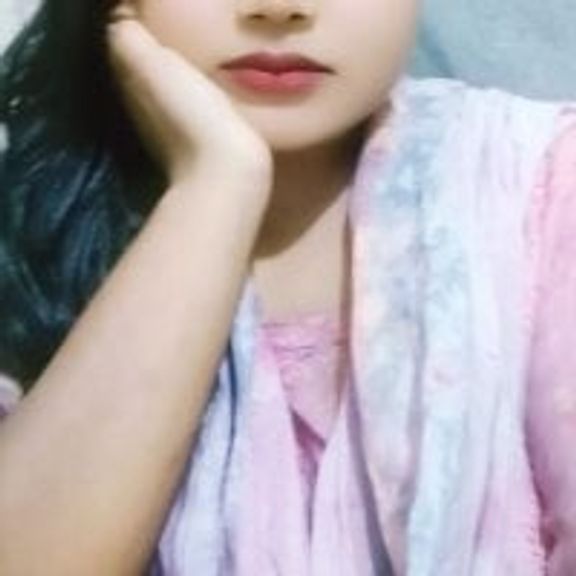 SathiAkhter