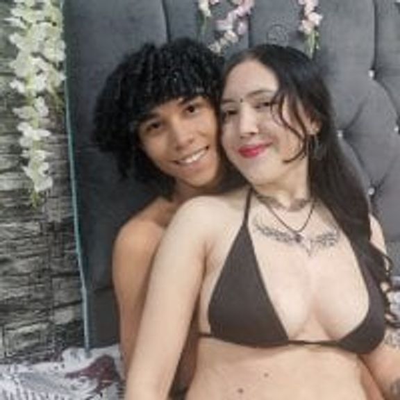 Alex_and_Rose__