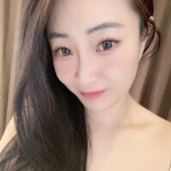Niannian_sexy