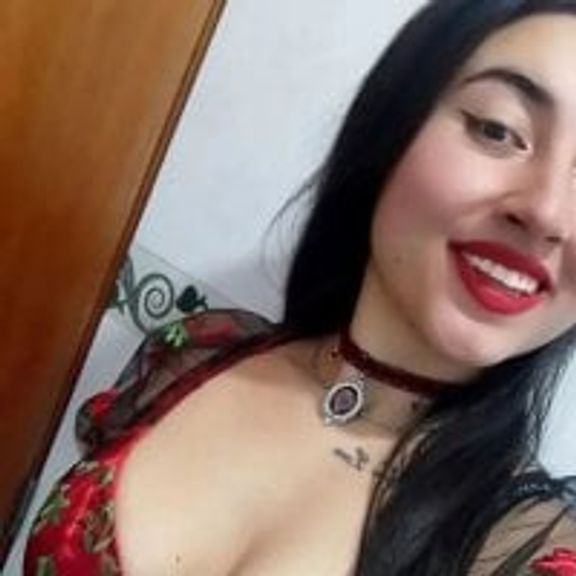 AMATISTA__16
