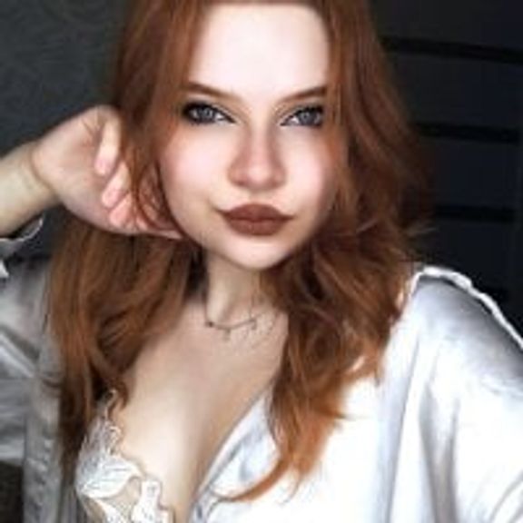ZaraDarrel