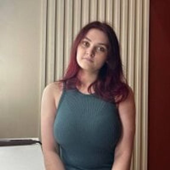 tiffany_Olson_