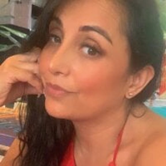 hotadhara01