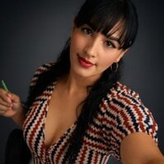 melani_eli
