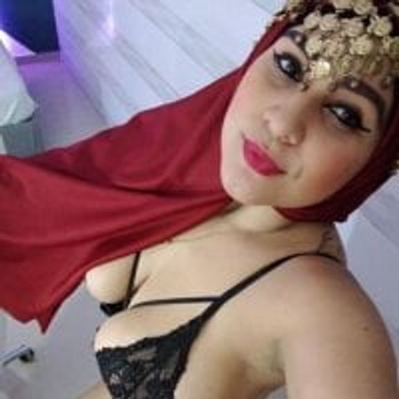 yaassmin_nasar