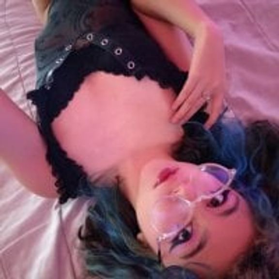TerumiKitty
