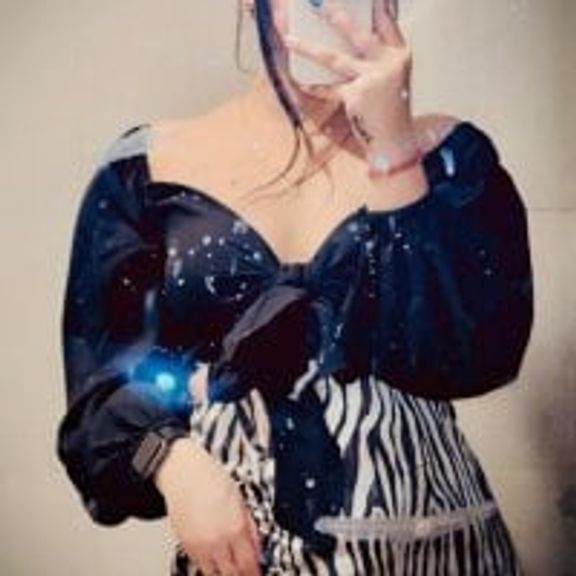 Jasmin119