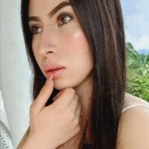 Caroll_x