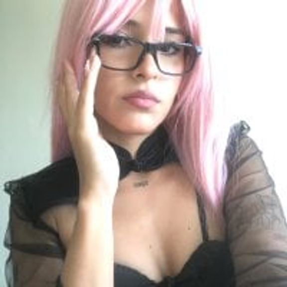 _kumi_