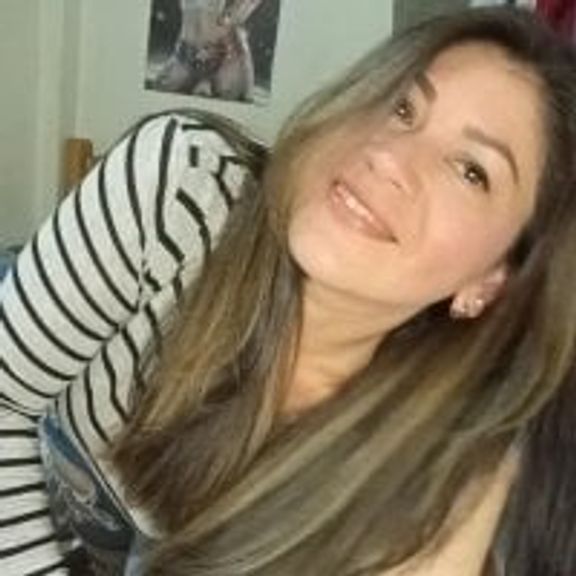 RosaliaCutte