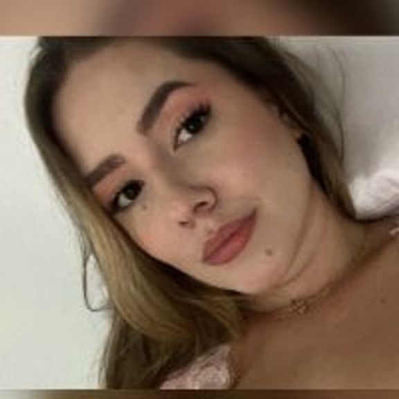 Srta_Sophie1