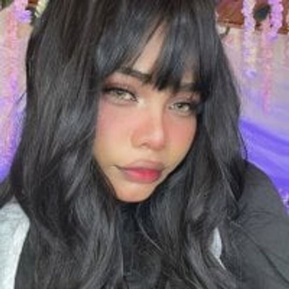Aria_bell1