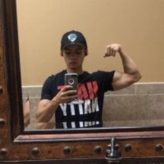 tmmagnum