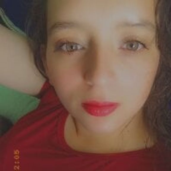 valentinaross215