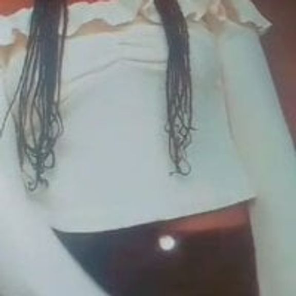 booby_chocolate