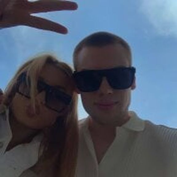love__vibe