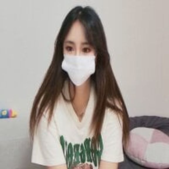 miho4