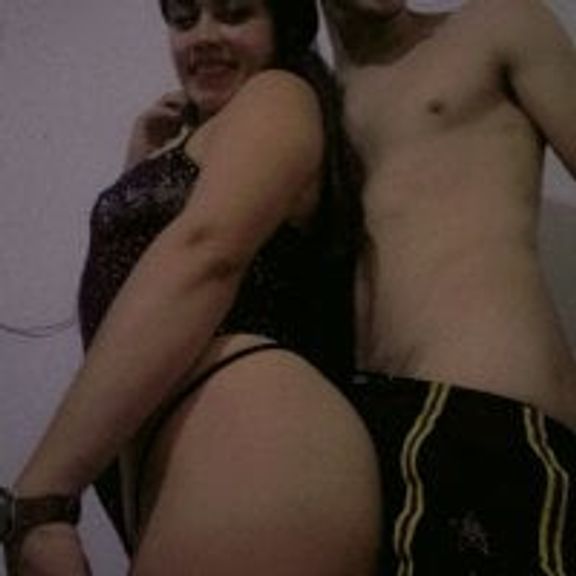 martin_and_samantha