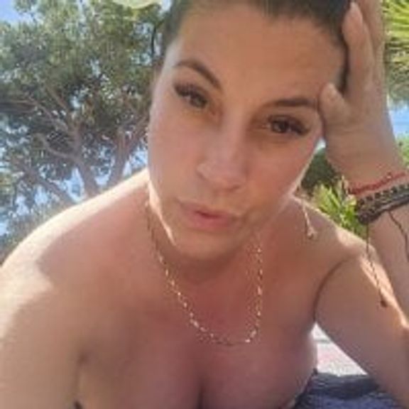 LillianaHart