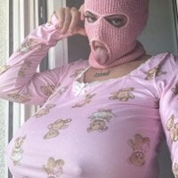 zoeypink